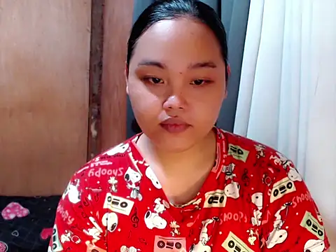  Lylia online show from February 23, 5:49 am