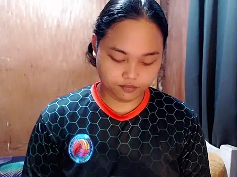  Lylia online show from March 6, 12:40 am