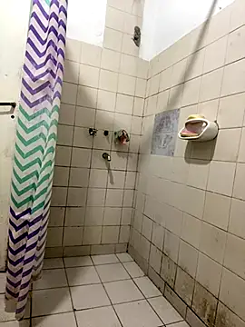 aphrodite sexy online show from December 2, 2:28 am