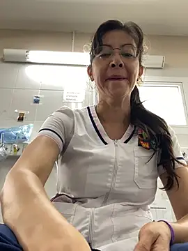 aphrodite sexy online show from February 10, 6:12 pm