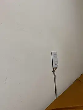 aphrodite sexy online show from February 20, 2:28 pm