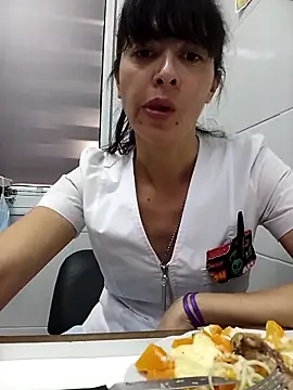 Snapshot of aphrodite_sexy chatting on April 19, 2:22 am aphrodite sexy online show from April 19, 2:22 am