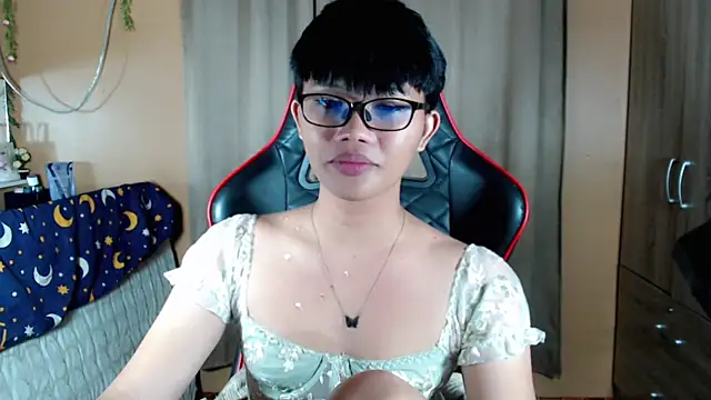 Snapshot of sweet_bonansa chatting on July 21, 8:38 am sweet bonansa online show from July 21, 8:38 am