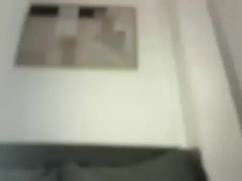 majestic princesslei1 online show from February 1, 8:29 pm