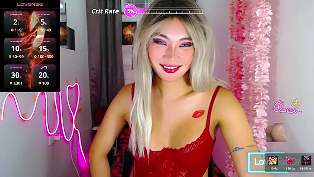 Snapshot of SavanaSexy chatting on April 28, 9:47 am SavanaSexy online show from April 28, 9:47 am