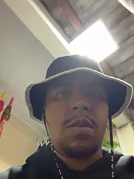 Didio ofc online show from March 22, 6:06 am