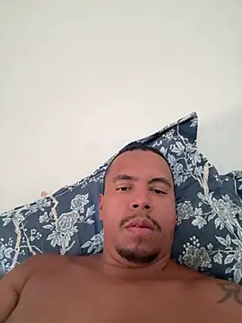 Didio ofc online show from April 14, 2:01 pm