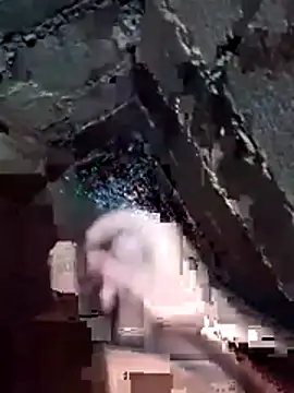 Filipina milker online show from February 28, 5:03 pm