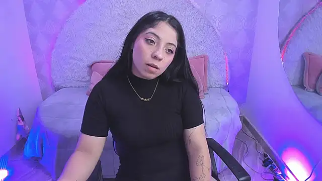 Snapshot of Sarita_jane chatting on April 19, 3:39 am Sarita jane online show from April 19, 3:39 am