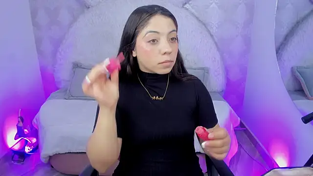 Snapshot of Sarita_jane chatting on July 11, 3:09 am Sarita jane online show from July 11, 3:09 am