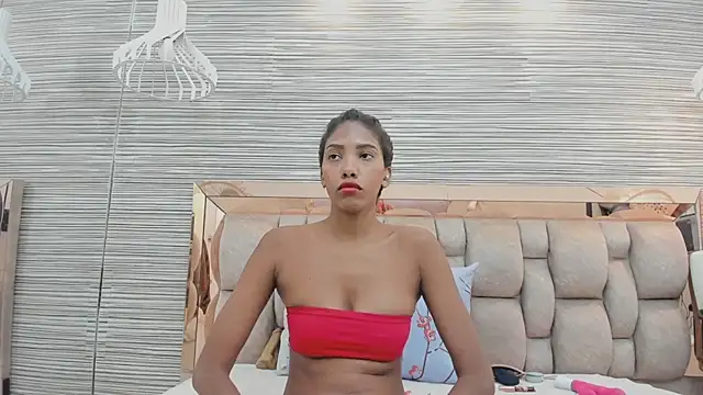 Snapshot of ikia_lopez_ chatting on July 18, 12:09 pm ikia lopez online show from July 18, 12:09 pm