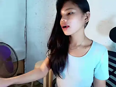 Ts morena online show from February 5, 7:29 pm