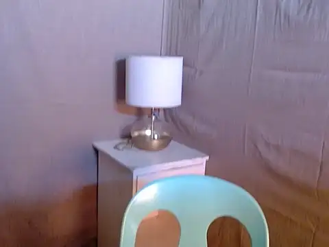 Enchantress Magdalena online show from February 7, 12:36 am