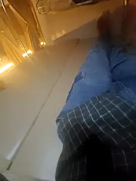 rockyy23boy online show from November 2, 12:40 pm