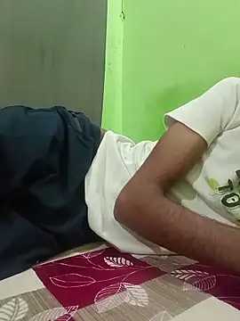 rockyy23boy online show from March 21, 3:33 am