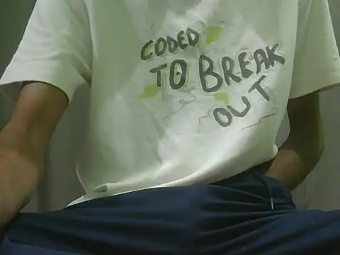 rockyy23boy online show from April 4, 1:48 am