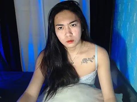 hot jasminexxx online show from November 18, 8:19 am