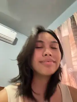 Griselda beatriz3 online show from October 30, 11:49 pm