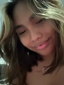 Griselda beatriz3 online show from March 26, 9:20 pm