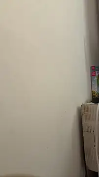 Snapshot of Bad_boy0000 chatting on February 27, 6:30 pm Bad boy0000 online show from February 27, 6:30 pm