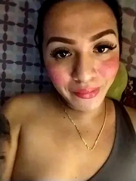 enoria1992 online show from February 3, 12:21 pm