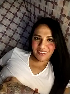 enoria1992 online show from March 11, 12:22 pm