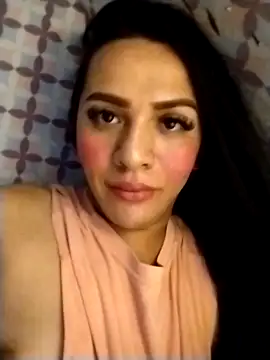 enoria1992 online show from March 14, 6:41 am