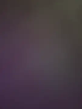 Snapshot of small_dick123_ chatting on March 18, 3:20 am small dick123 online show from March 18, 3:20 am