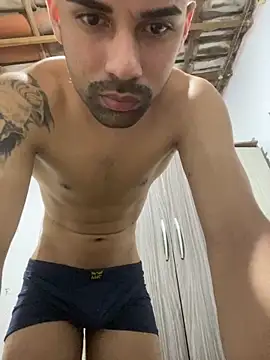 PhrenicUsurer online show from September 18, 2:57 am