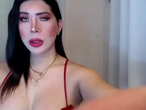 Snapshot of goddessofbigcock1234 chatting on July 24, 3:26 am goddessofbigcock1234 online show from July 24, 3:26 am