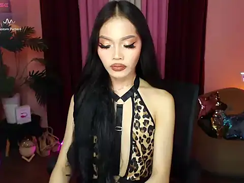 Snapshot of Asianprincess69 chatting on October 16, 11:50 pm Asianprincess69 online show from October 16, 11:50 pm