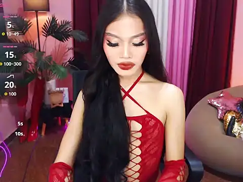 Snapshot of Asianprincess69 chatting on October 20, 12:33 am Asianprincess69 online show from October 20, 12:33 am