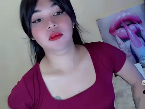 IdealGddss69 online show from October 26, 10:36 pm