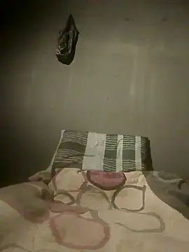 Snapshot of Sellitall chatting on September 8, 10:09 pm Sellitall online show from September 8, 10:09 pm