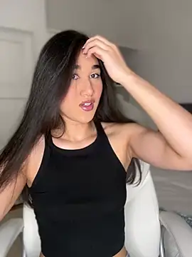 Snapshot of julieta_jhonss chatting on February 2, 3:16 am julieta jhonss online show from February 2, 3:16 am