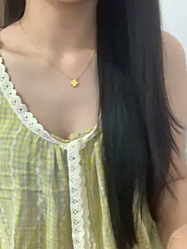 JennyQueen18 online show from March 29, 3:01 pm