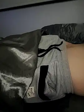 Koreanjjc online show from January 17, 8:23 pm