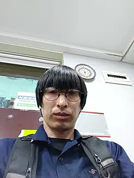 Snapshot of Koreanjjc chatting on April 27, 8:51 pm Koreanjjc online show from April 27, 8:51 pm