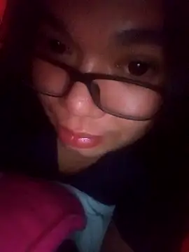 itsmeyourgirlfucker online show from December 18, 8:48 pm