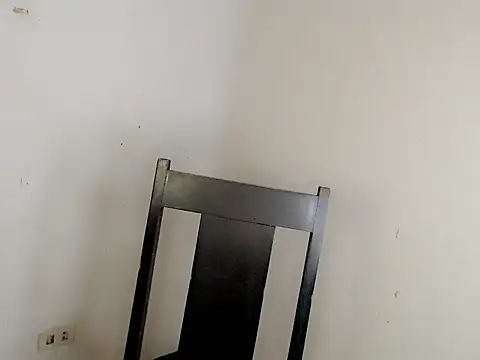 itsmeyourgirlfucker online show from January 6, 7:28 pm