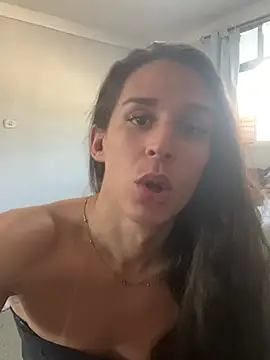 Snapshot of Isabelaa_ chatting on January 12, 8:03 pm Isabelaa online show from January 12, 8:03 pm