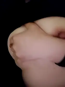 daisylouis online show from March 11, 5:35 am