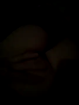 daisylouis online show from April 13, 10:59 pm