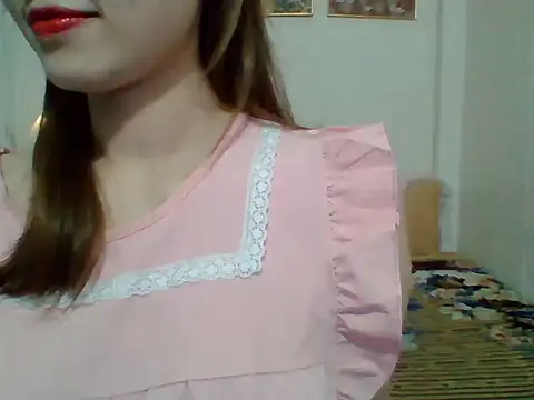 Snapshot of __Donna__ chatting on September 21, 11:01 am Donna online show from September 21, 11:01 am