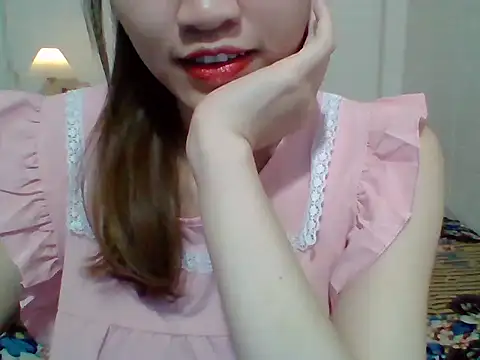 Snapshot of __Donna__ chatting on September 26, 2:43 pm Donna online show from September 26, 2:43 pm