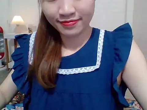 Snapshot of __Donna__ chatting on October 12, 12:37 pm Donna online show from October 12, 12:37 pm