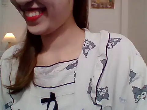 Snapshot of __Donna__ chatting on October 14, 2:40 pm Donna online show from October 14, 2:40 pm
