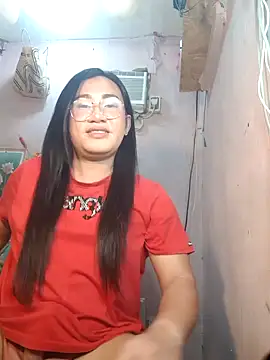 behappy4me online show from March 12, 6:30 am