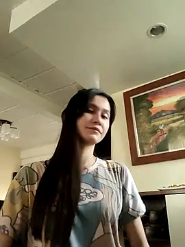 anne smithe online show from March 21, 12:15 am