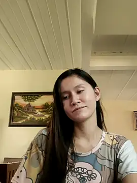 anne smithe online show from April 11, 12:37 am